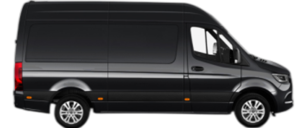 Vip Minibüs